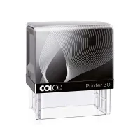 Colop Printer 30