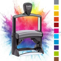 Trodat Professional Line 5211 Premium
