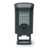 Trodat Printy 4908