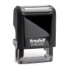 Trodat Printy 4910 Premium Trodat Printy 4910 Premium