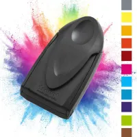 Trodat Mobile Printy 9440 Premium