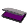 Handstempelkissen Coloris 110x70mm violett Handstempelkissen Coloris 110x70mm violett