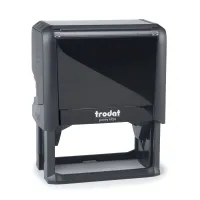 Trodat Printy Line 4926 Trodat Printy Line 4926