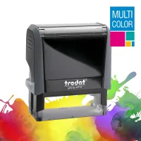 Trodat Printy Line 4913 MCI