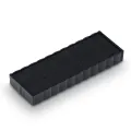 6/4917 Ersatzkissen schwarz 