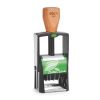 Stempel Colop Printer Green Line 2360 Frontansicht Stempel Colop Printer Green Line 2360 Frontansicht