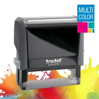 Trodat Printy Line 4915 MCI