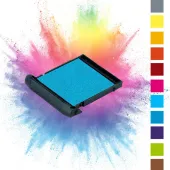 Ersatzkissen Trodat 6/9425 Premium