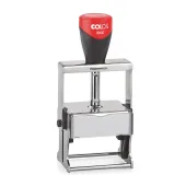 Colop Expert Line 3600