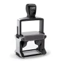 Trodat Professional Dater 5274
