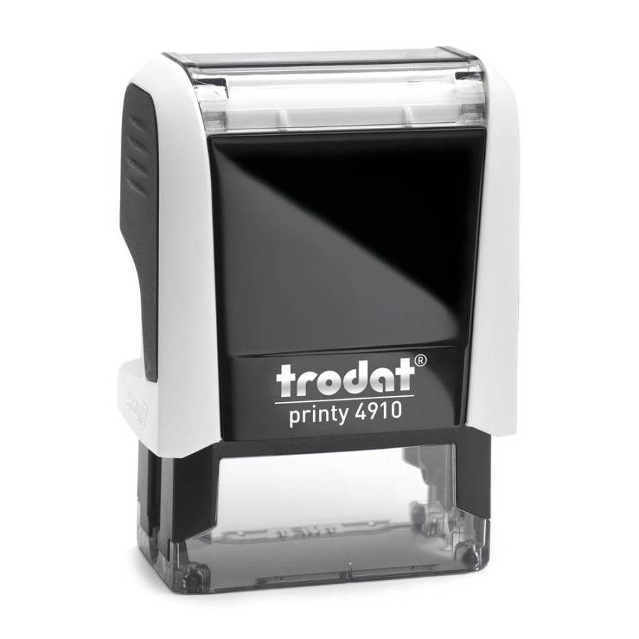 Trodat Printy 4910 Trodat Printy 4910