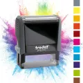 Trodat Printy Line 4912 Premium