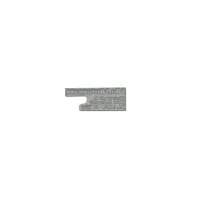Stempelplatte Trodat Mobile Printy 9411