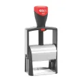 Colop Classic Line 2600