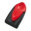 Handstempel Trodat Mobile Printy 9425R Frontansicht - rot Handstempel Trodat Mobile Printy 9425R Frontansicht - rot