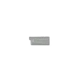 Stempelplatte Colop Printer 10