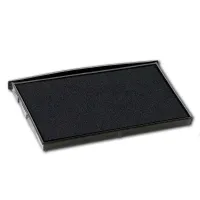 E/3900 Ersatzkissen schwarz E/3900 Ersatzkissen schwarz