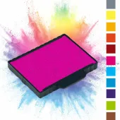 Ersatzkissen Trodat 6/56 Premium