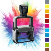Trodat Professional Line 5206 Premium