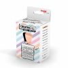 trodat® Creative Mini Stempel Set Zierleisten + Kissen trodat® Creative Mini Stempel Set Zierleisten + Kissen
