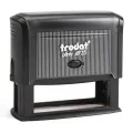 Trodat Printy Line 4925