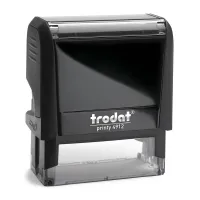 Trodat Printy Line 4912
