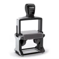 Trodat Professional Dater 5274 Trodat Professional Dater 5274