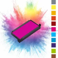 6/4912 Ersatzkissen Premium