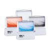 Colop EOS 20 weiss Gruppenansicht Colop EOS 20 weiss Gruppenansicht