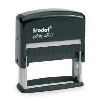 Trodat Printy Line 4917
