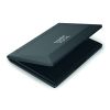 Stempelkissen XL Schwarz - schwarz