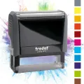 Trodat Printy Line 4915 Premium