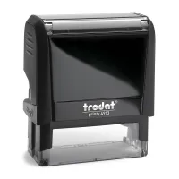 Trodat Printy Line 4913 