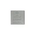 StempelplatteTrodat Mobile Printy 9440