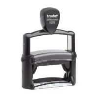 Trodat Professional Line 5205