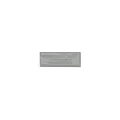 Stempelplatte Colop Pocket Stamp Plus 20