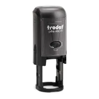 Trodat Printy Rund 46019