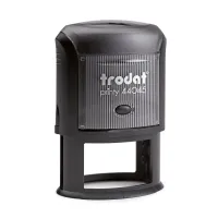 Trodat Printy Line 44045