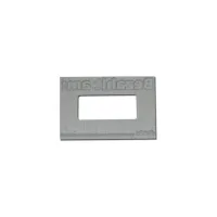 Stempelplatte Colop Expert Line 3360