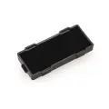 Ersatzkissen 6/9511 Pocket Printy