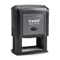 Trodat Printy Line 4928 Trodat Printy Line 4928