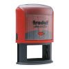 Trodat Printy Line 44055 - rot Trodat Printy Line 44055 - rot