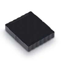 6/4923 Ersatzkissen schwarz