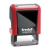 Trodat Printy 4910 Trodat Printy 4910