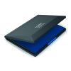 Stempelkissen XL Blau - blau Stempelkissen XL Blau - blau
