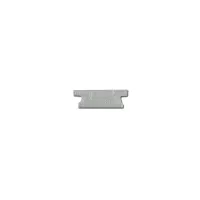 Stempelplatte Colop Stamp Mouse 20