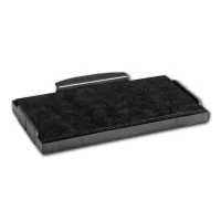 E/3700 Ersatzkissen schwarz E/3700 Ersatzkissen schwarz