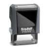 Trodat Printy 4910 Trodat Printy 4910