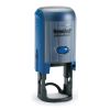 Stempel Trodat Printy 46025 Frontansicht - blau Stempel Trodat Printy 46025 Frontansicht - blau