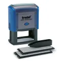 Trodat Printy 4928_typo